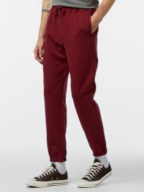 Джоггеры Les Benjamins модель LB24FWESSMUSP-301.1589 Фото