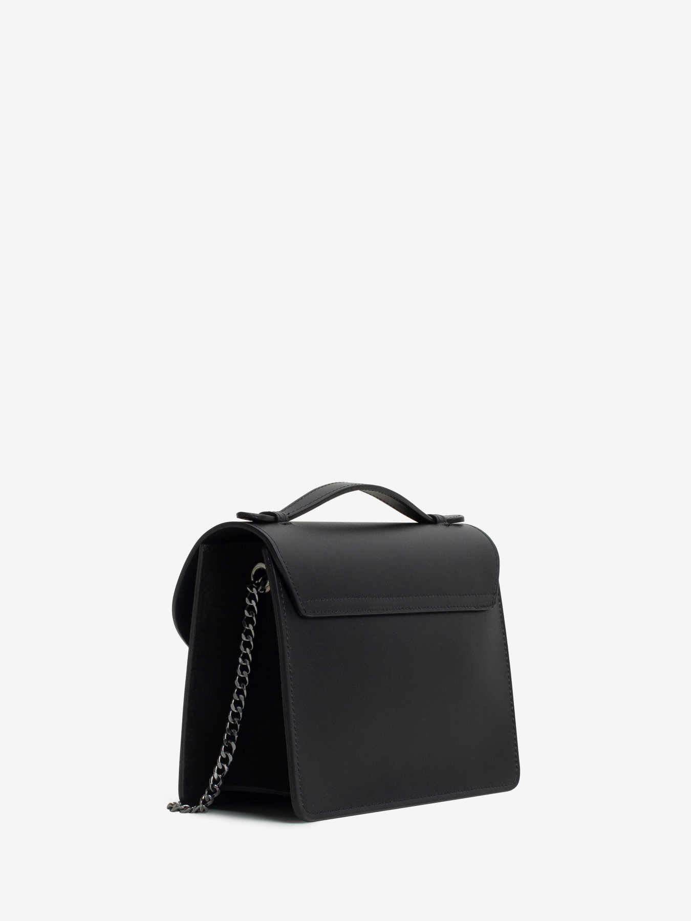 Кросс-боди Regina Notte модель 2000000108124 Фото