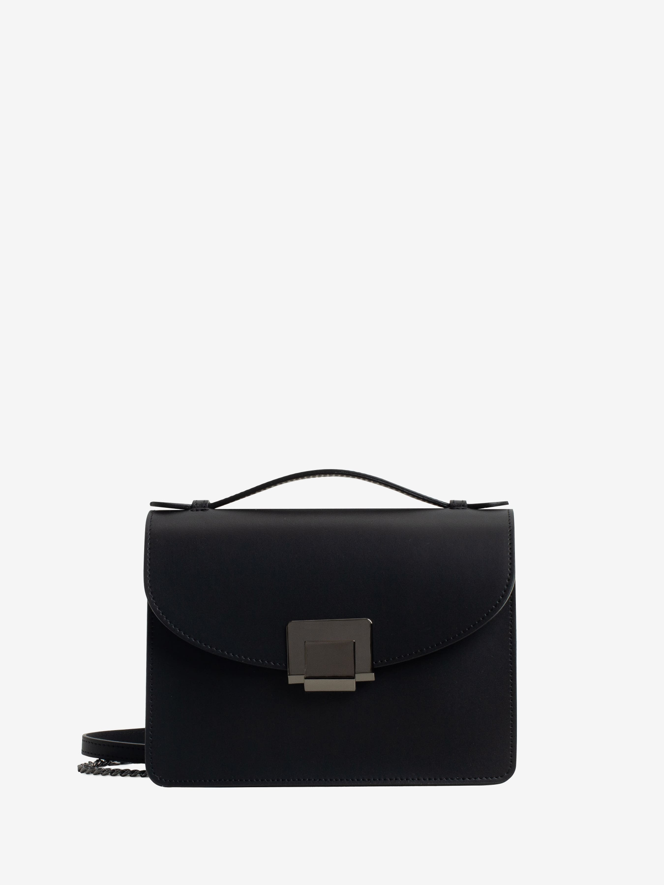 Кросс-боди Regina Notte модель 2000000108124 Фото