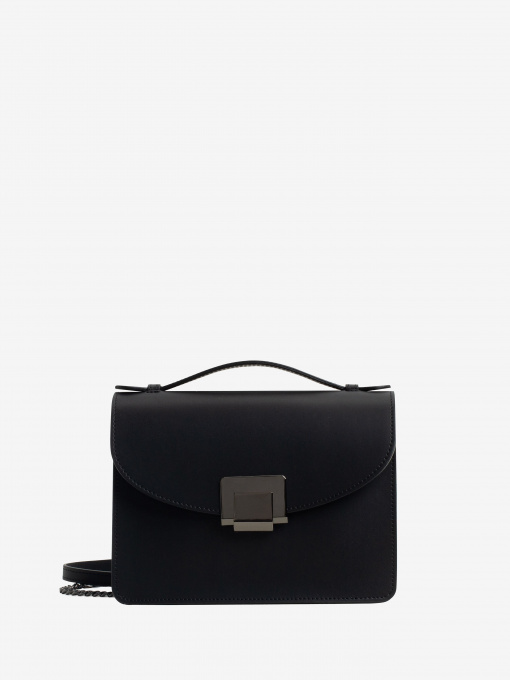 Кросс-боди Regina Notte модель 2000000108124 Фото