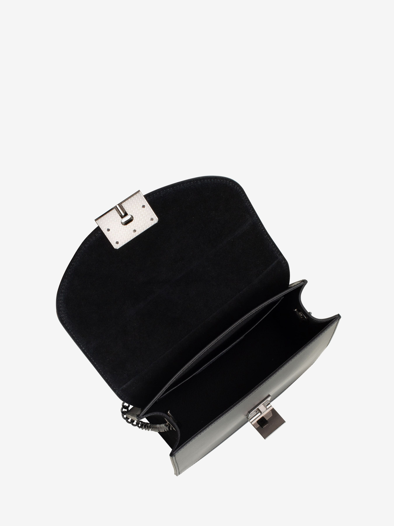 Крос-боді Regina Notte модель 2000000108124 Фото