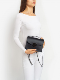 Крос-боді Regina Notte модель 2000000108124 Фото