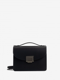 Крос-боді Regina Notte модель 2000000108124 Фото