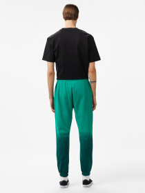 Джоггеры Les Benjamins модель LB24FWESSMUSP-304.1059 Фото