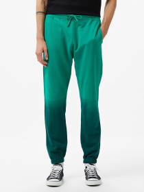 Джоггеры Les Benjamins модель LB24FWESSMUSP-304.1059 Фото