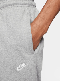 Джоггеры NIKE модель FQ4330.063 Фото