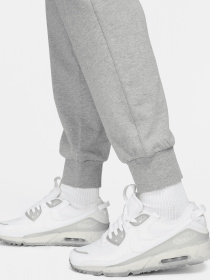 Джоггеры NIKE модель FQ4330.063 Фото