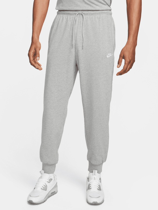 Джогери NIKE модель FQ4330.063 Фото