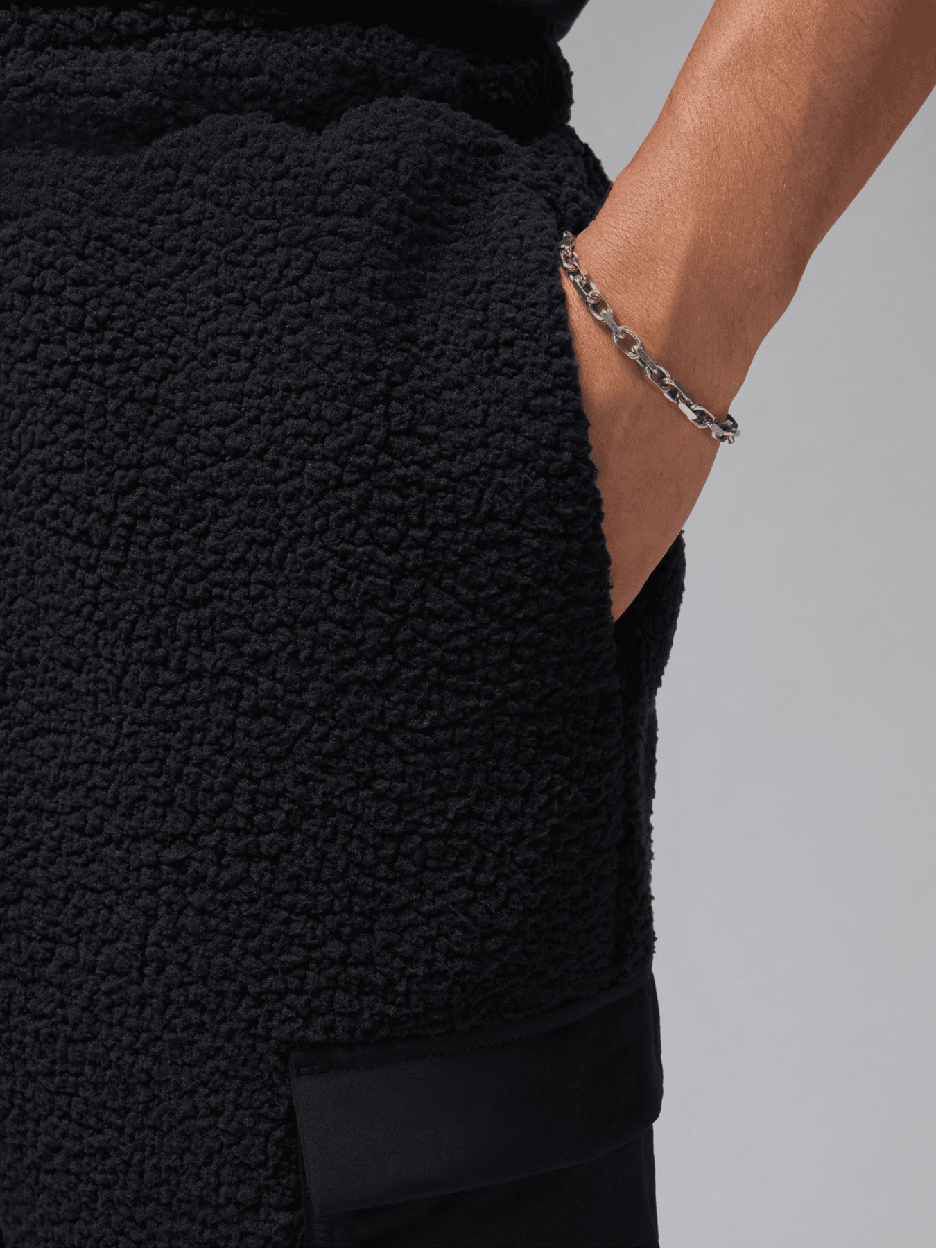 Джогери NIKE модель FV7450.010 Фото