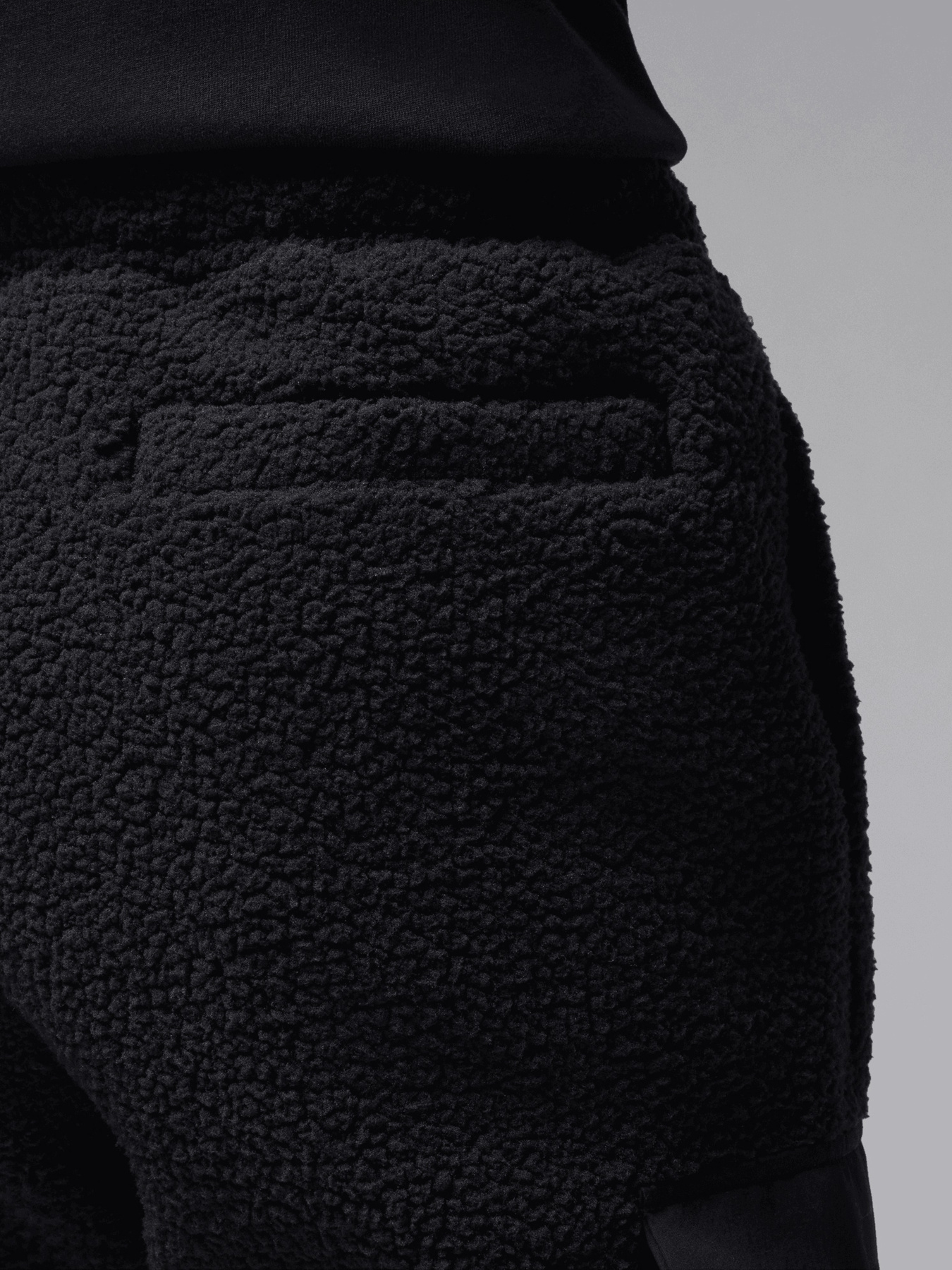 Джогери NIKE модель FV7450.010 Фото