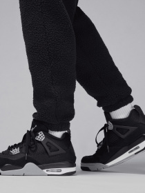 Джоггеры NIKE модель FV7450.010 Фото