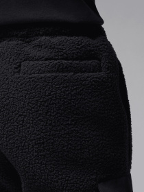 Джоггеры NIKE модель FV7450.010 Фото