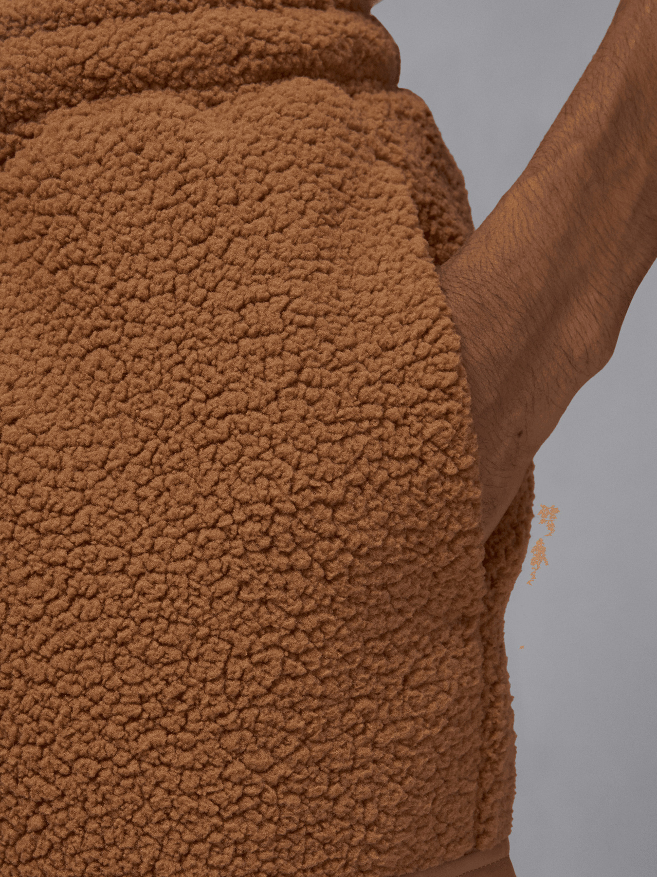 Джогери NIKE модель FV7450.223 Фото