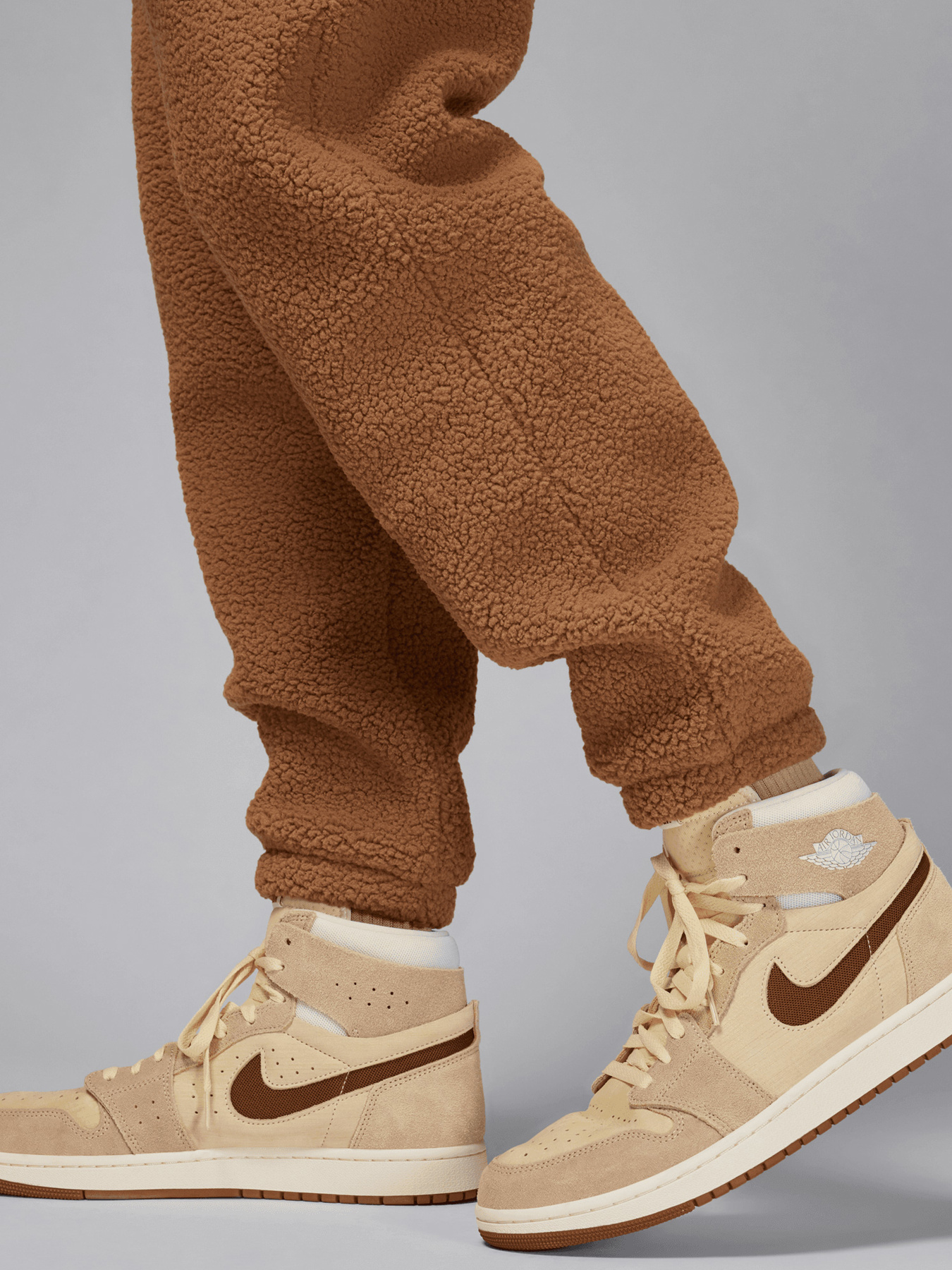 Джогери NIKE модель FV7450.223 Фото