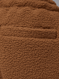 Джогери NIKE модель FV7450.223 Фото