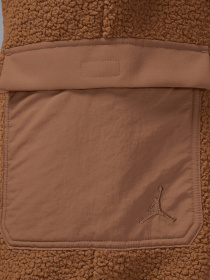 Джогери NIKE модель FV7450.223 Фото