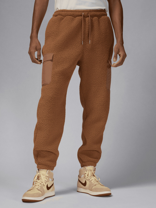 Джоггеры NIKE модель FV7450.223 Фото