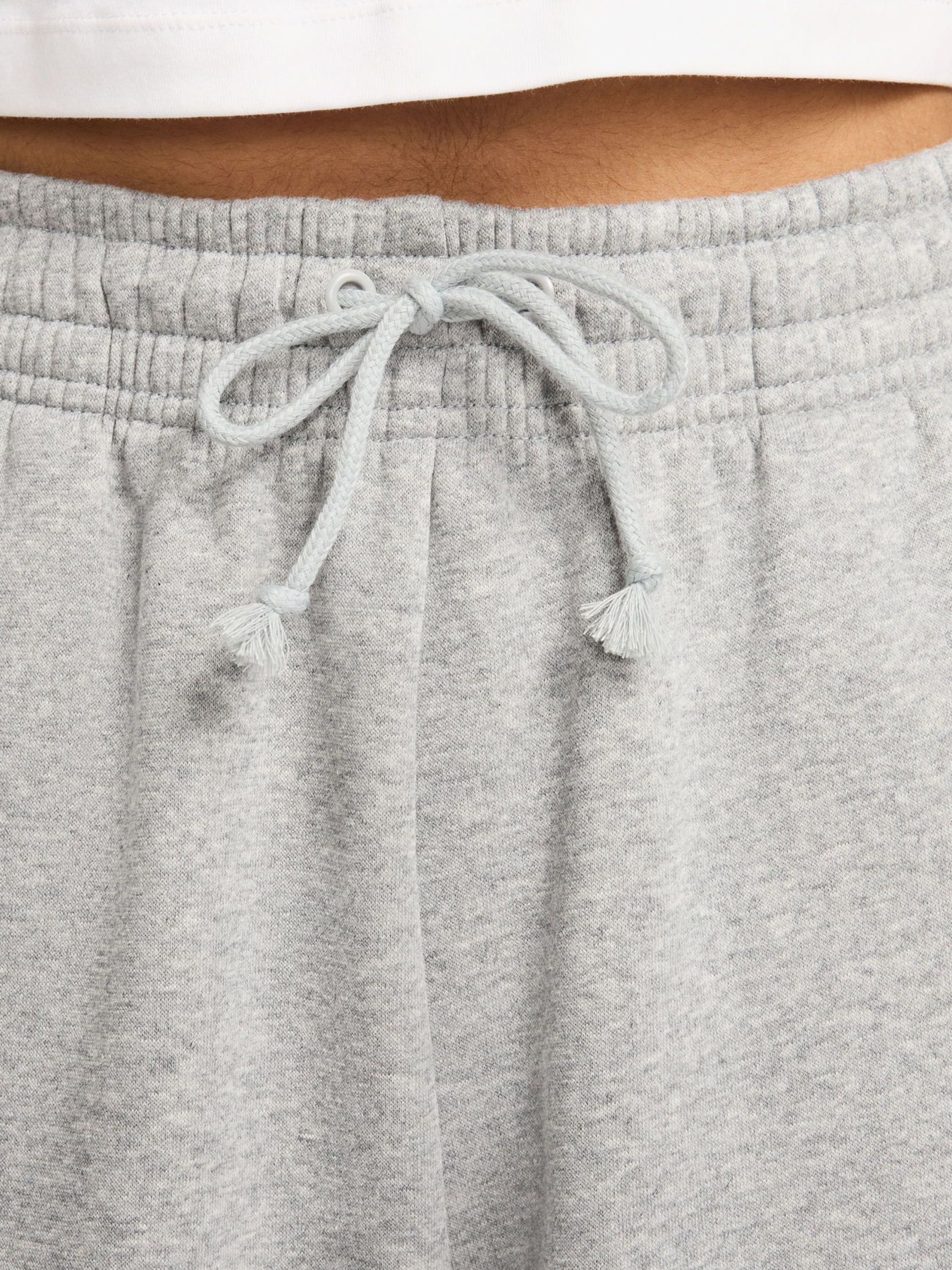 Джогери NIKE модель FZ5996.063 Фото