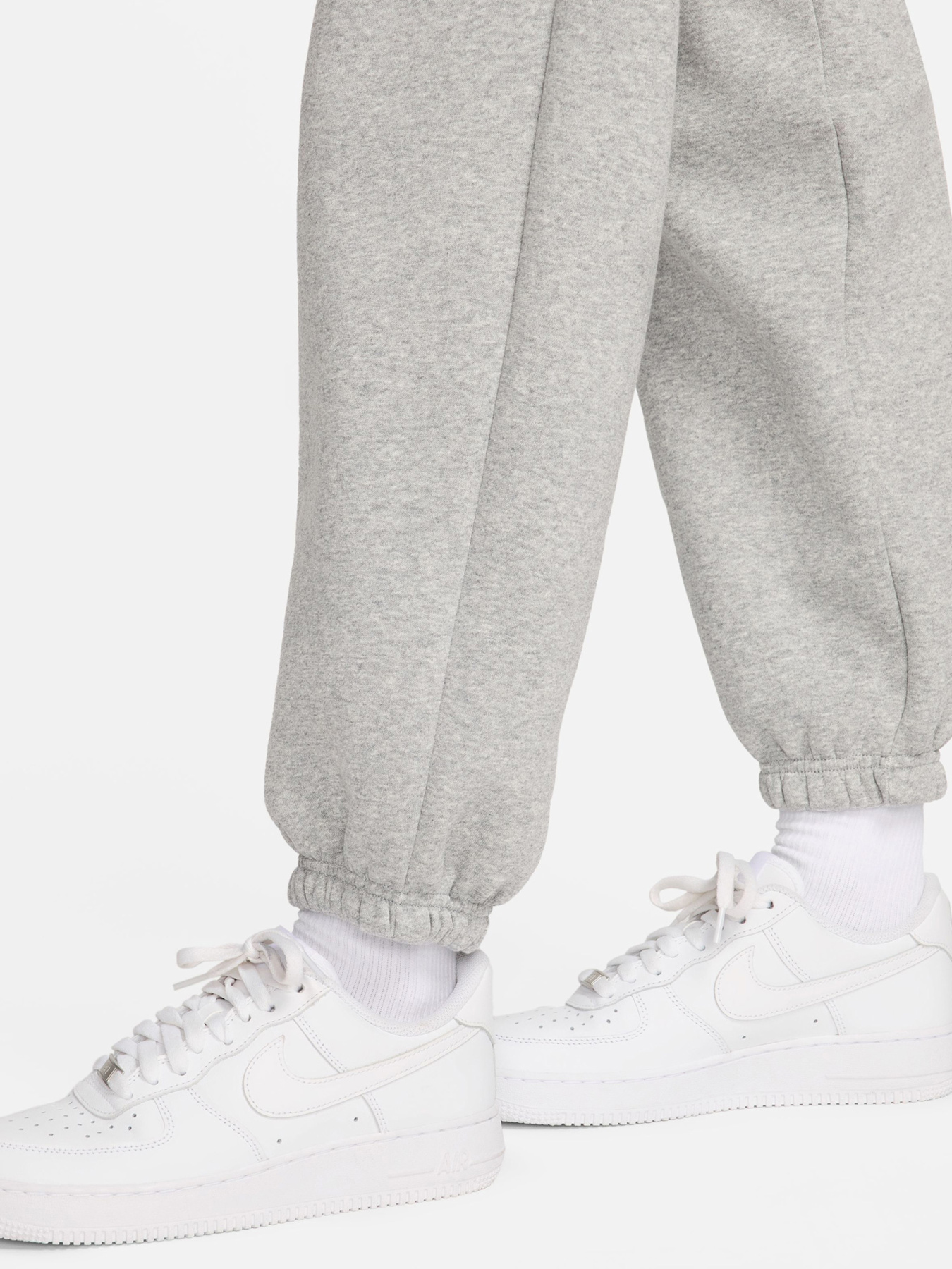 Джогери NIKE модель FZ5996.063 Фото