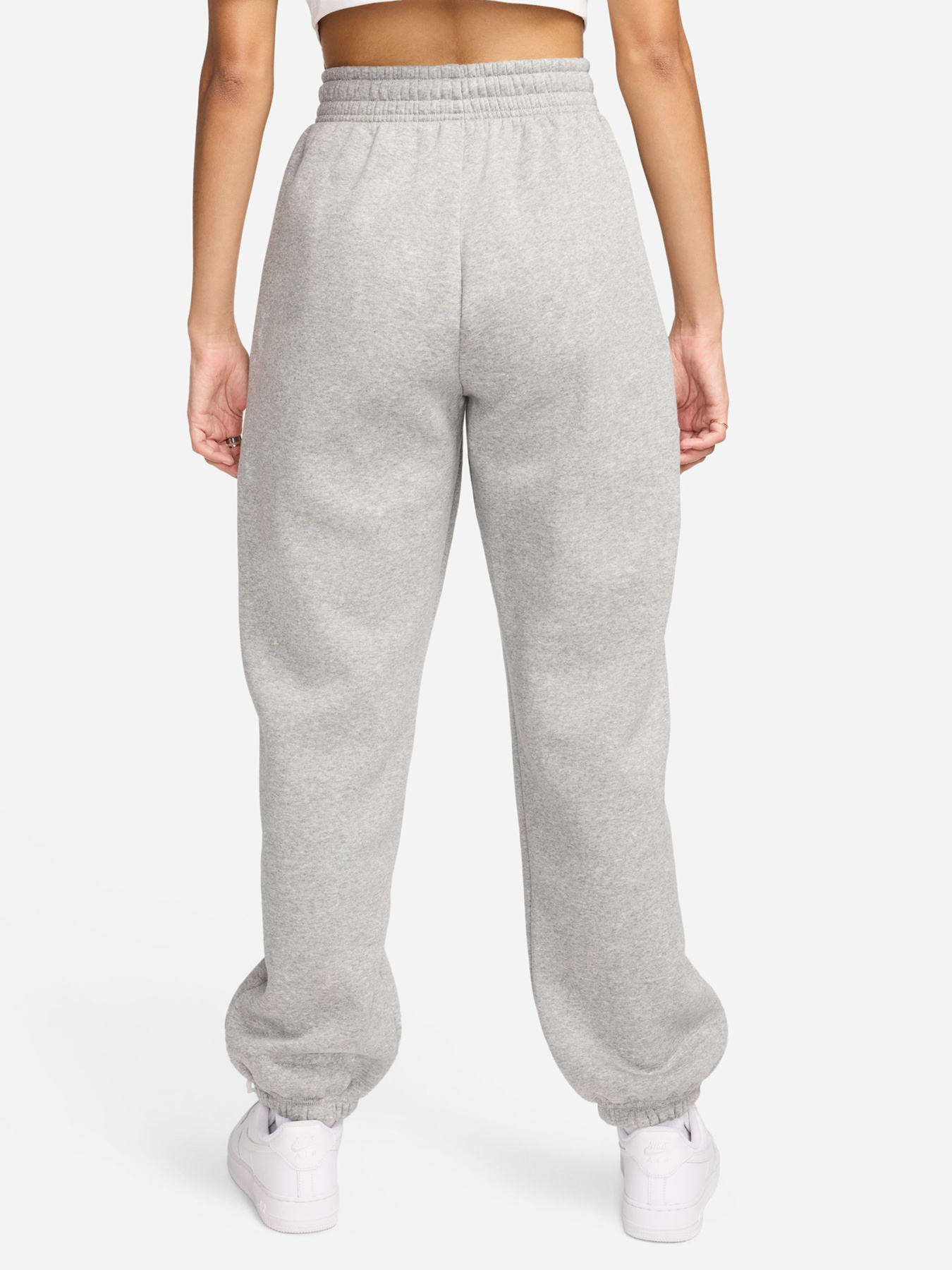 Джогери NIKE модель FZ5996.063 Фото