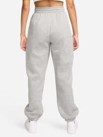 Джогери NIKE модель FZ5996.063 Фото