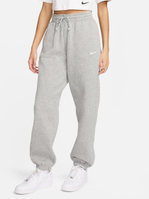 Джогери NIKE модель FZ5996.063 Фото