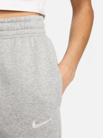 Джогери NIKE модель FZ5996.063 Джогери NIKE модель FZ5996.063 Фото