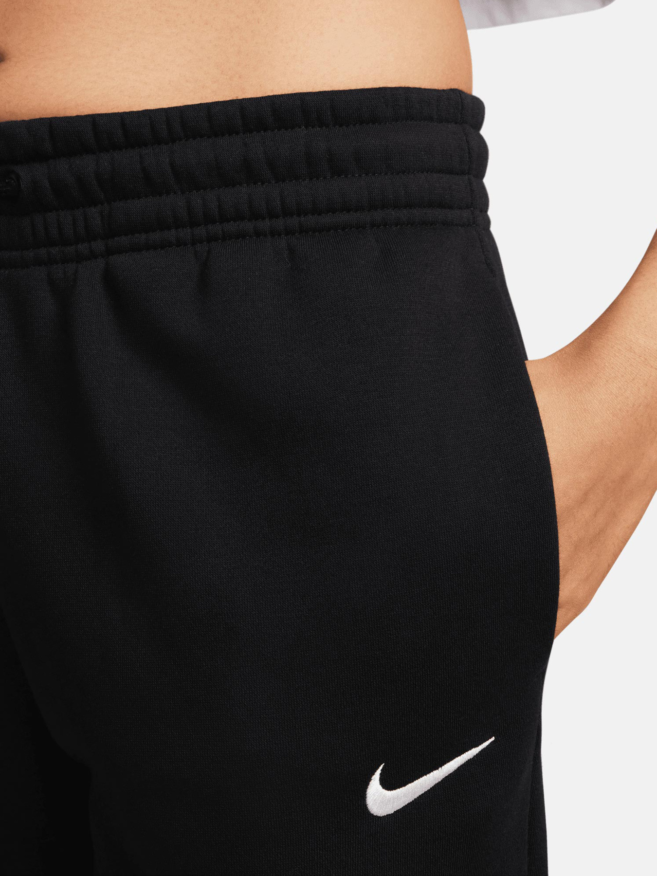 Джоггеры NIKE модель FZ7626.010 Фото