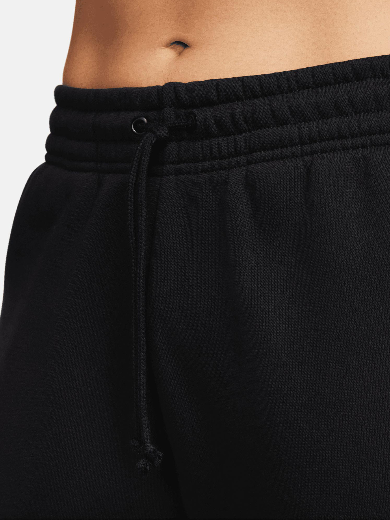 Джоггеры NIKE модель FZ7626.010 Фото