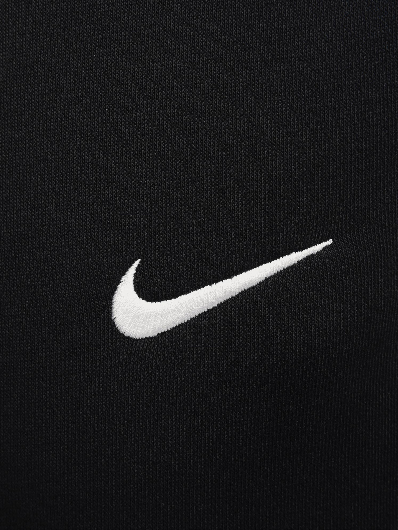 Джоггеры NIKE модель FZ7626.010 Фото