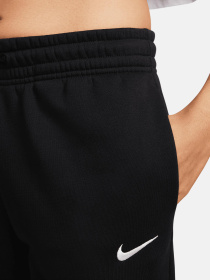 Джоггеры NIKE модель FZ7626.010 Фото