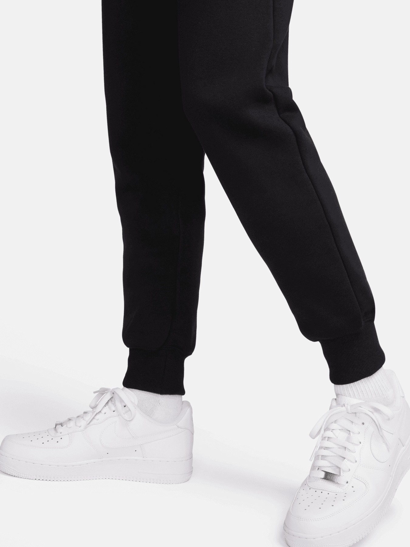 Джогери NIKE модель FZ7626.010 Джогери NIKE модель FZ7626.010 Фото