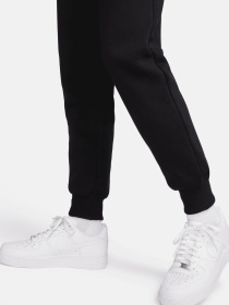 Джогери NIKE модель FZ7626.010 Джогери NIKE модель FZ7626.010 Фото