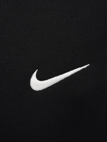 Джогери NIKE модель FZ7626.010 Джогери NIKE модель FZ7626.010 Фото