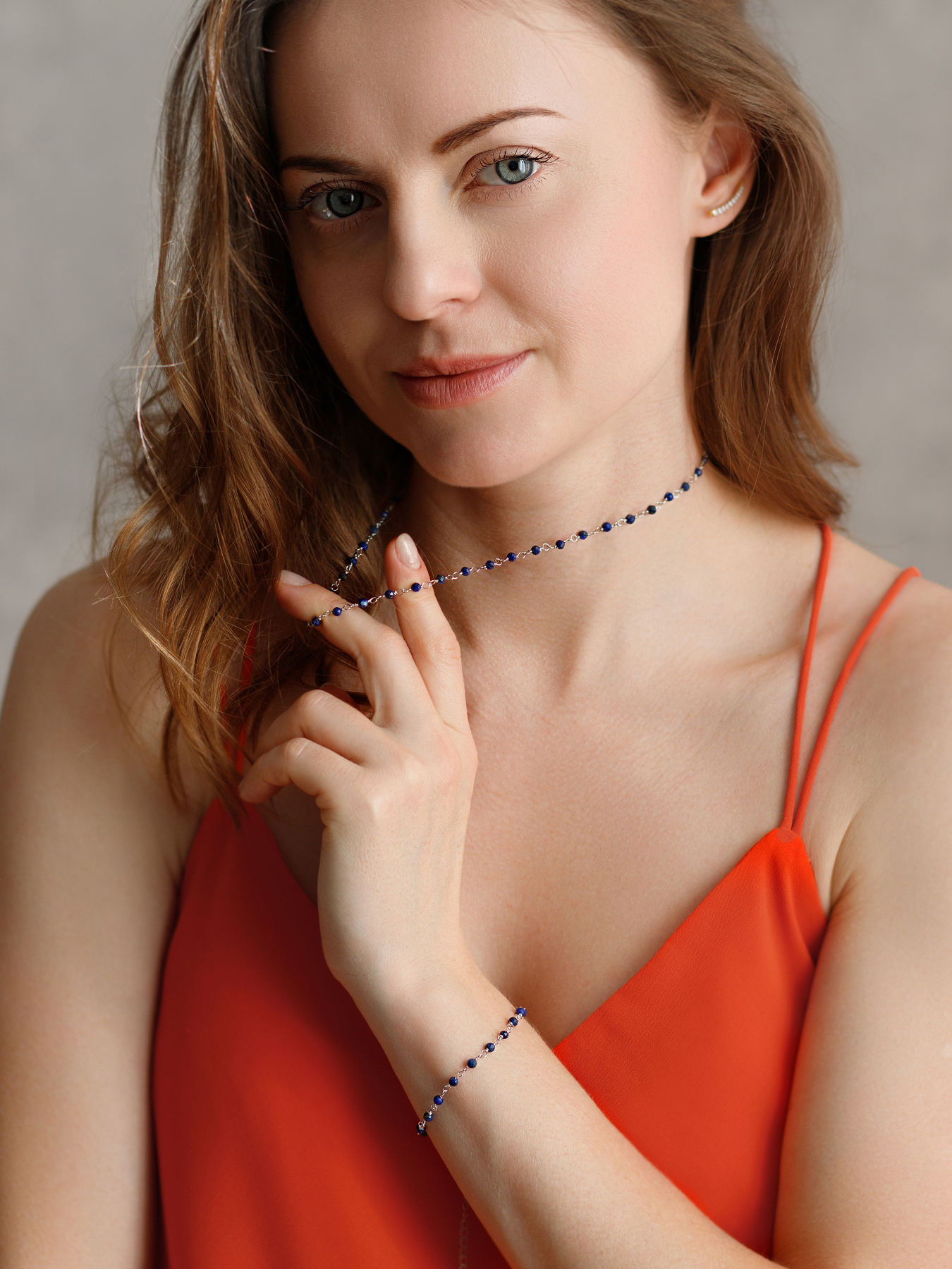 Самостоятельные Zornelli модель 0217r Фото