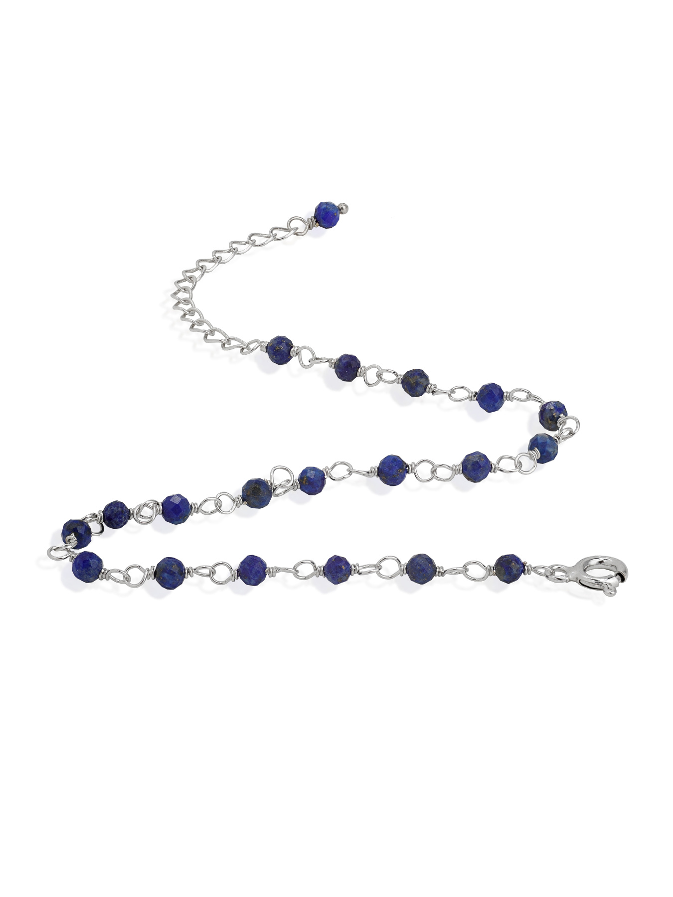 Самостоятельные Zornelli модель 0217r Фото