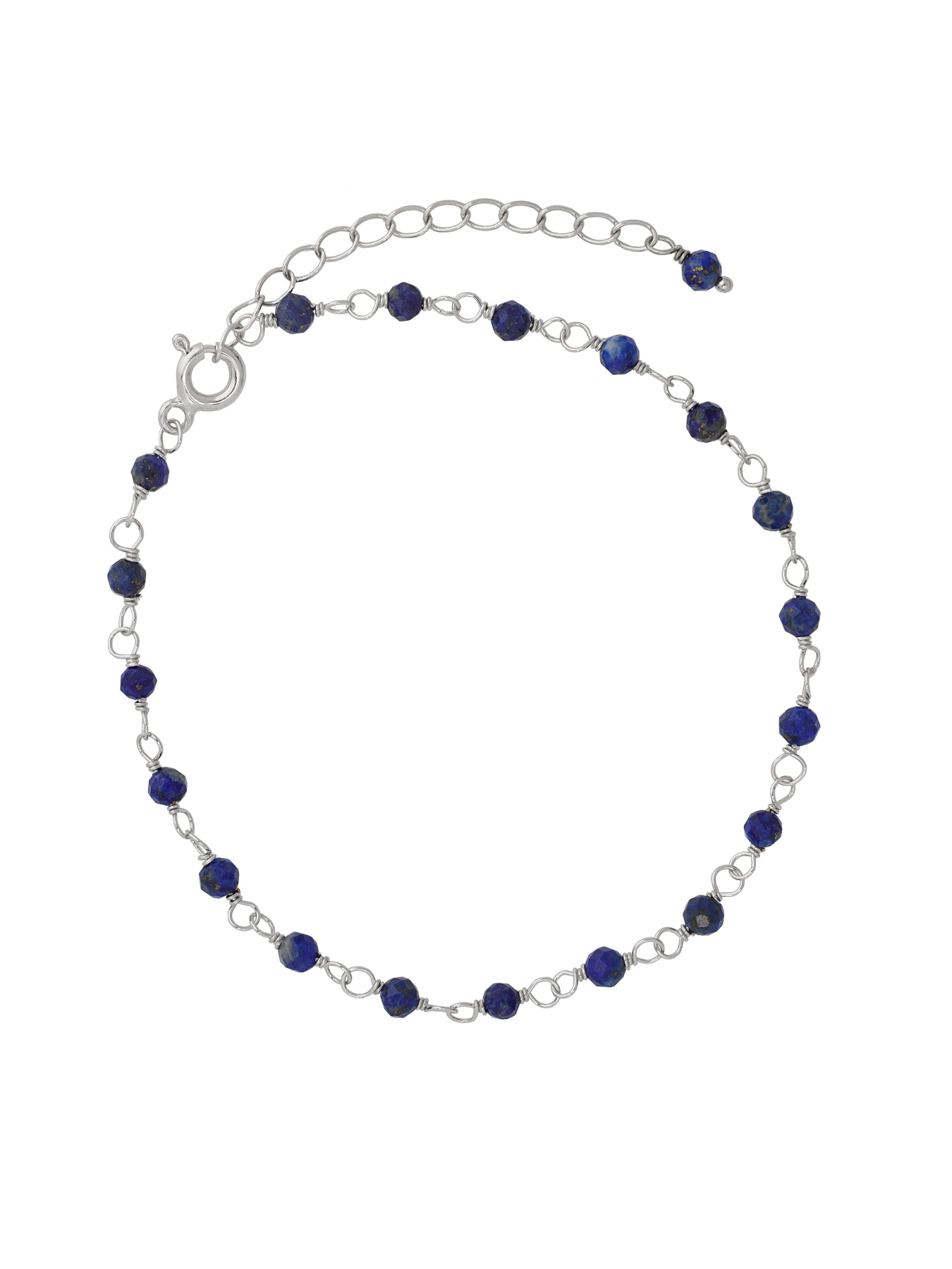 Самостійні Zornelli модель 0217r Фото