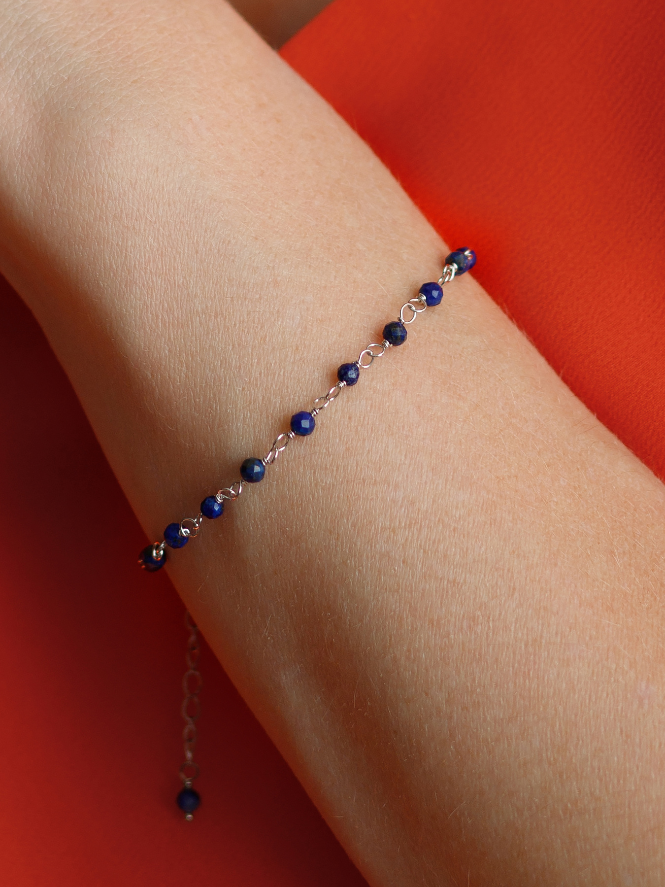 Самостійні Zornelli модель 0217r Фото