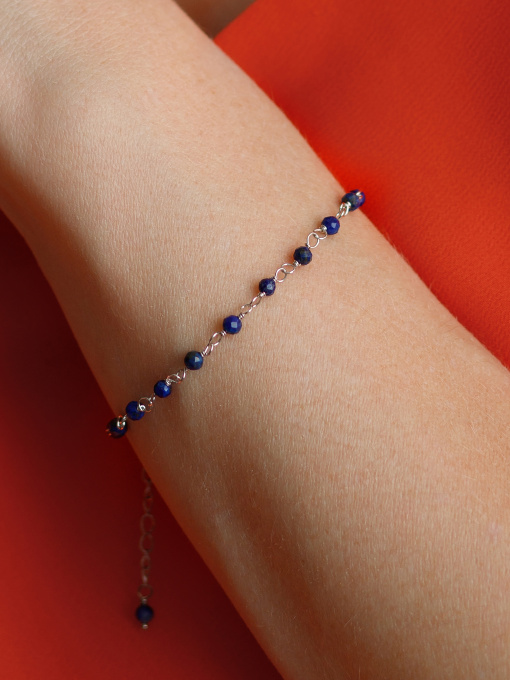 Самостійні Zornelli модель 0217r Фото