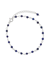 Самостійні Zornelli модель 0217r Фото