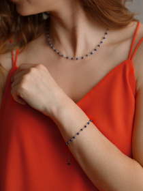 Самостійні Zornelli модель 0217r Фото