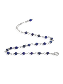 Самостійні Zornelli модель 0217r Фото