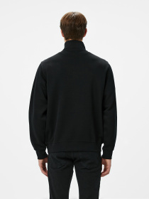 Кофта Lacoste модель SH1927031 Фото