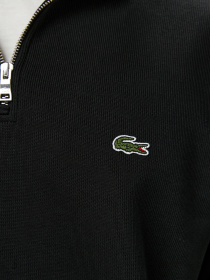 Кофта Lacoste модель SH1927031 Фото