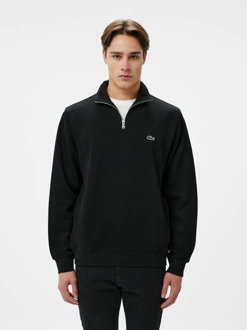 Кофта Lacoste модель SH1927031 Фото