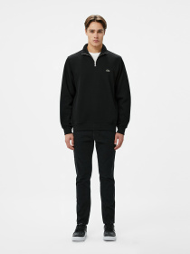 Кофта Lacoste модель SH1927031 Фото