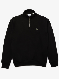 Кофта Lacoste модель SH1927031 Фото