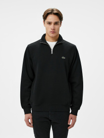 Кофта Lacoste модель SH1927031 Фото