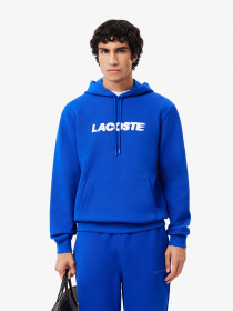 Худі Lacoste модель SH2860HJM Фото
