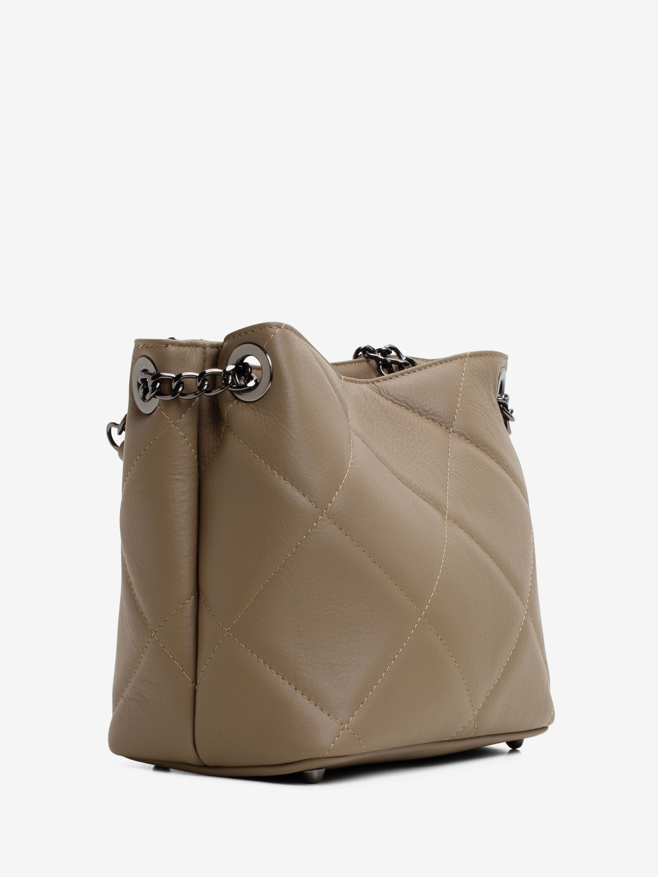 Сумка Regina Notte модель 2000000160252 Фото